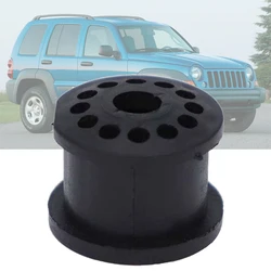 Transfer Case Shift Rod Lever Bushing Grommet For Jeep Liberty With 231 Repair Kit 2002 2003 2004 2005 2006 2007 68001899AA