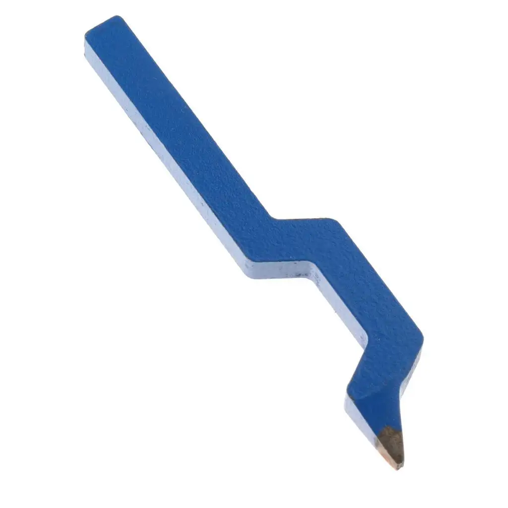 Steel Seal Letters Punch Tool Alloy Jewelry Marking Stamper for Purity Stamping Tools for Jewelers