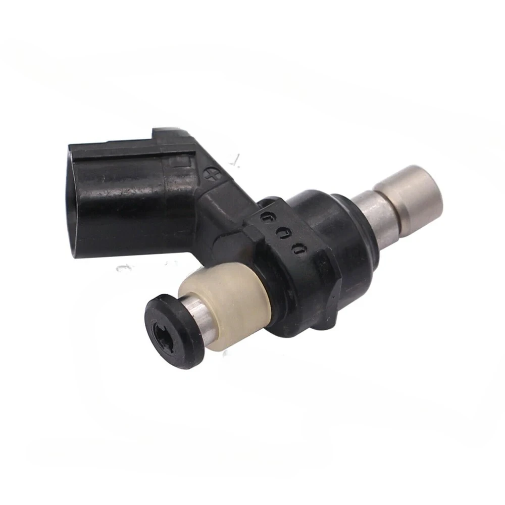 16450-HR3-A42 Fuel Injector for Honda Rancher 420 TRX420 2014-2021 Pioneer 500 2015-2021 Foreman 500 Foreman Rubicon 500 14-19