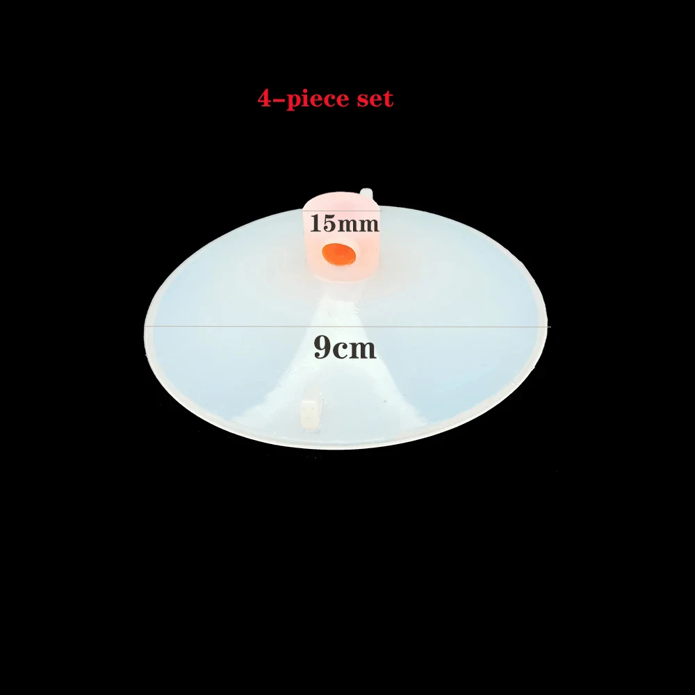 4PCS
