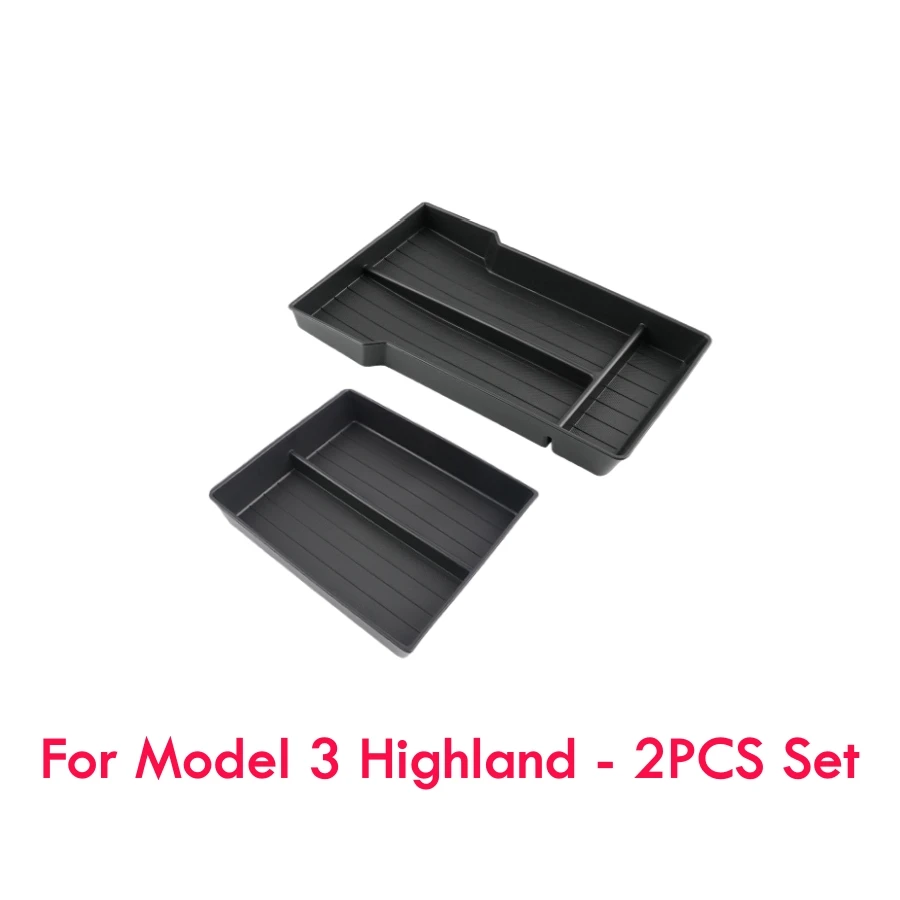 M3 Highland 2PCS
