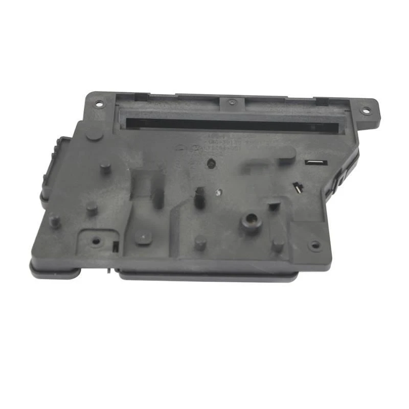 لينوفو LJ2400PRO 2405 2455 2605 2655 M7400PRO 7405 7455 ليزر #2