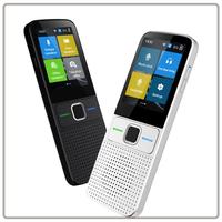 T10 Smart Voice Translator Instant Real-Time Translation 137+ Languages, Powered Offline Capabilities-ABDQ