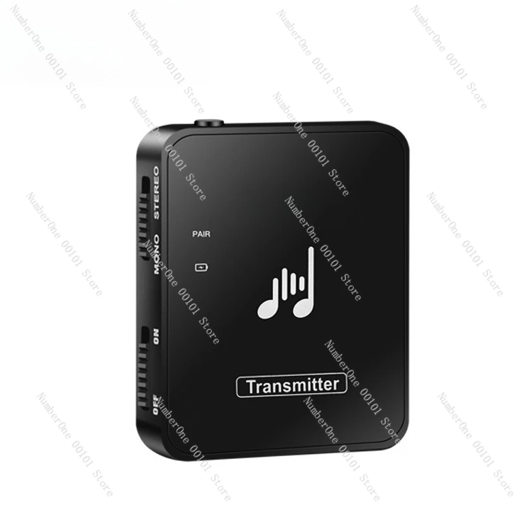 

Монитор беспроводных наушников WP-10 M8, беспроводной монитор для наушников, профессиональное музыкальное исполнение