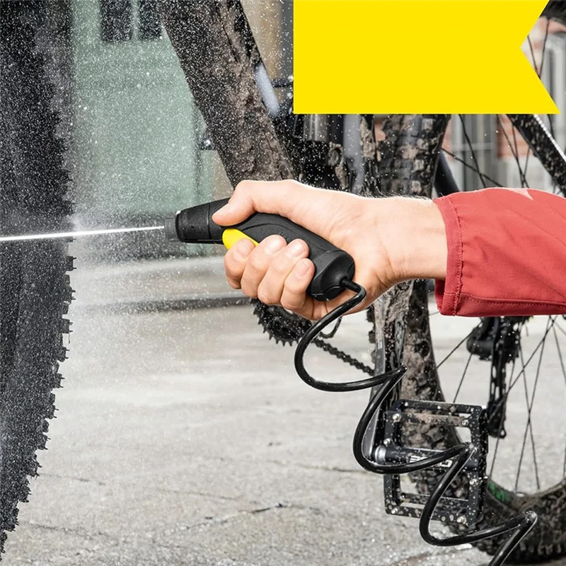 

ABRW-2 шт. подходит для Karcher OC3, аксессуарная насадка для полива, насадка для мойки автомобиля 2,644-125,0