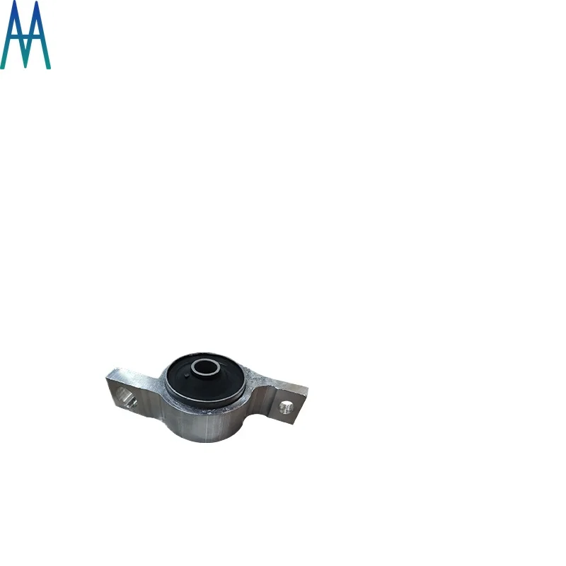 48076-0N010 48076-30020 جلبة ذراع التحكم الأيمن الأيسر لكزس IS250/350 GS350/460 48075-0N010