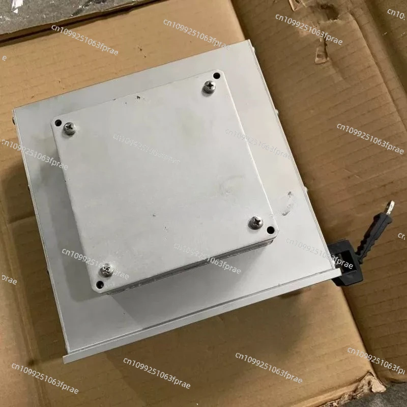 52313607404 displacement sensor assembly is suitable for the original module of the 5231 model