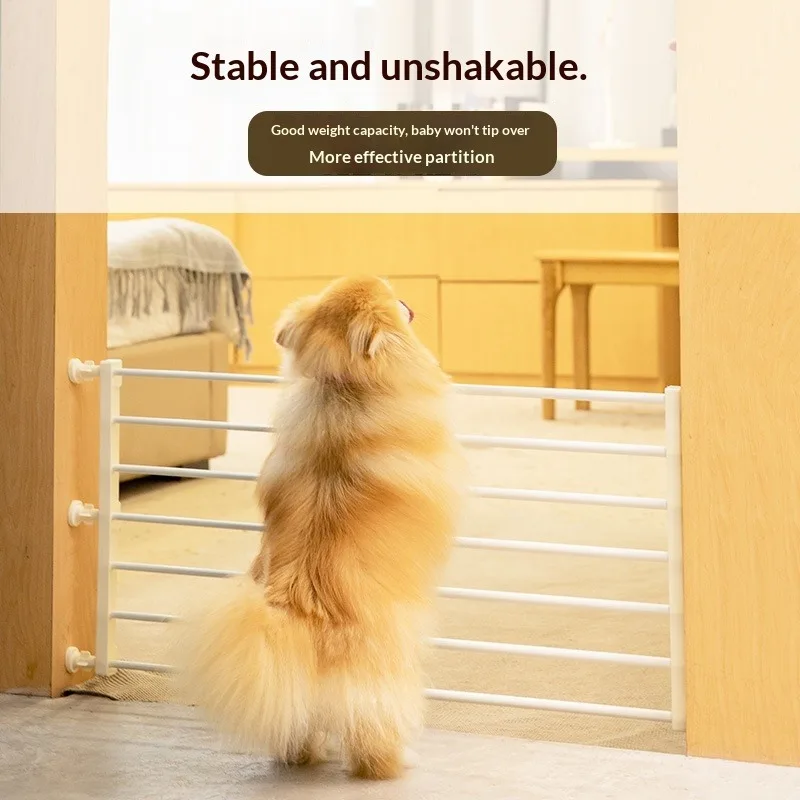 household-pet-isolation-door-anti-blocking-stable-cat-dog-gate-barrier-fence-large-medium-small-animals-indoor-guardrail