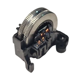 Mouse Scroll Wheel for MX Master3 Mouse Pulley Mouse Roller Replacement Parts