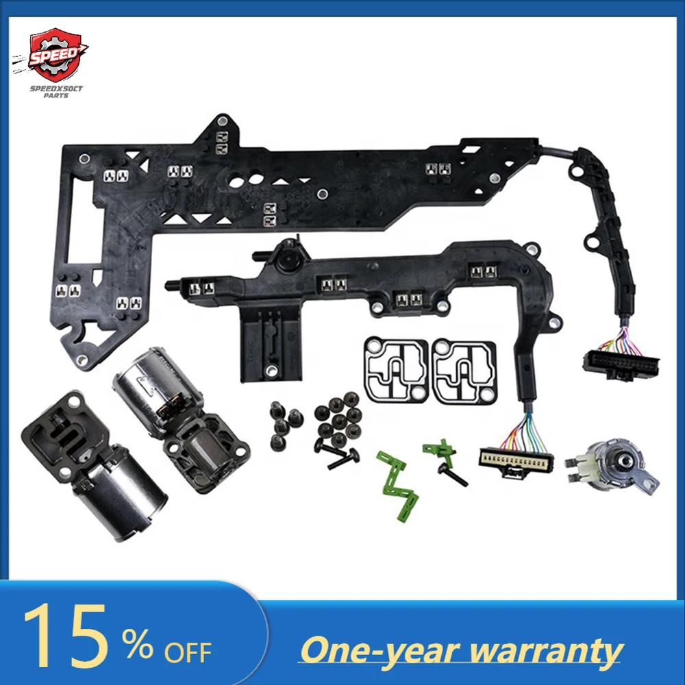 kit-de-reparation-de-solenoide-de-transmission-0b5-dl501-avec-faisceau-de-cables-interne-mecatronique-pour-audi-a4-a5-a6-a7-q5-0b5398048d-outils-inclus