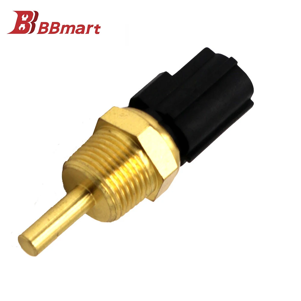 A1321530028 BBmart Auto Parts 1pcs Coolant Temperature Sensor For Mercedes-Benz Smart Fortwo W451 OE 1321530028 Car Accessories