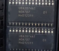 5PC        UBA2074AT        SOP28        MCZ33993EW         HSSOP32