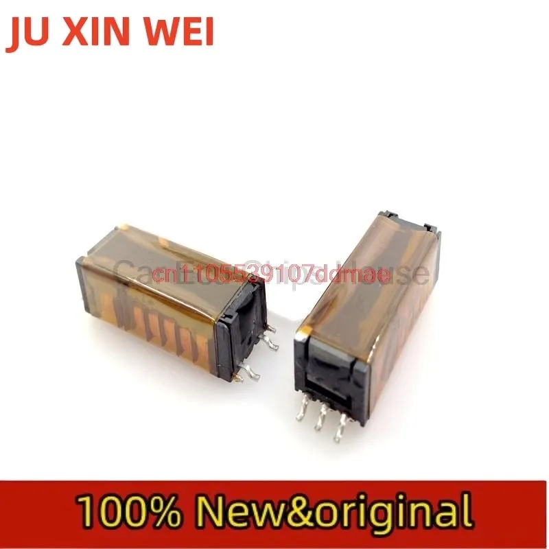 

2 шт. SGE2685-1G SGE 2685 1G трансформатор высокого напряжения в корпусе для приборной панели Mercedes A6/Q7, ЖК-дисплей LB070WV1-T
