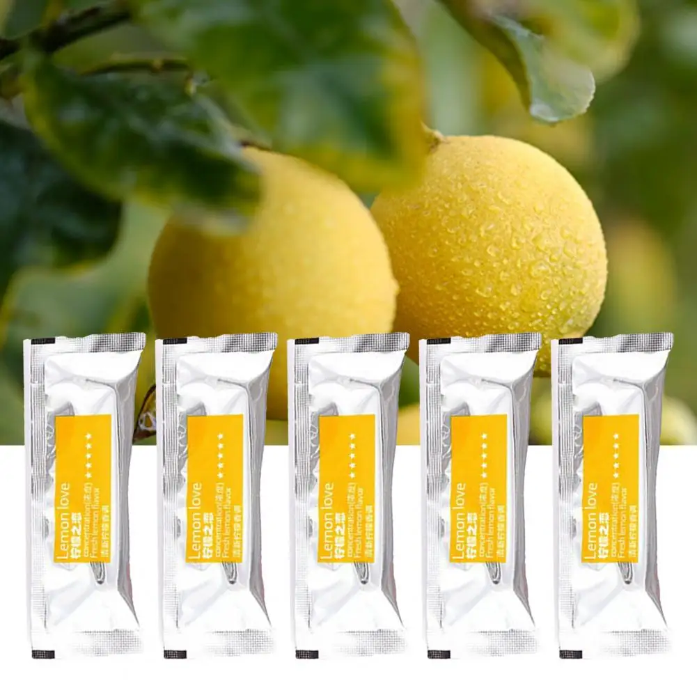Air Freshener Sticks Lightweight Car Perfume Supplement Compact Purifying Air  Long-lasting Car Air Freshener Refill Sticks
