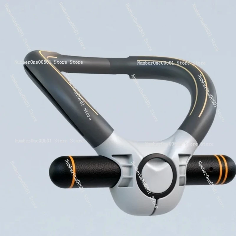 

Anti-drowning automatic life-saving collar multi-function swimming automatic inflatable collar life jacket life-saving wristband