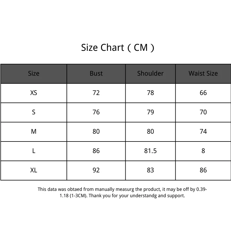 Thumbnail 4 - #65 Trending Sequin Party Dress Right Now