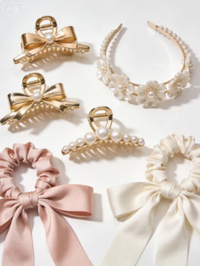 TC-SUPER-B1-2A Auto…