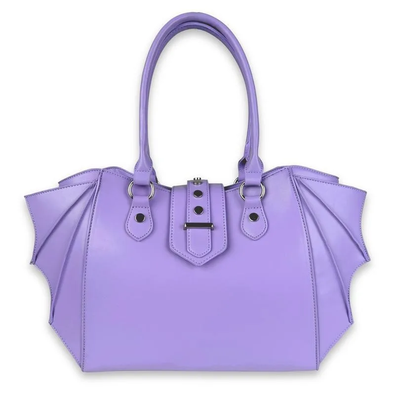 

Large-capacity Tote Women's Bag European American Portable Retro Messenger Bag Exquisite Simplicity Leisure Fashion Personality