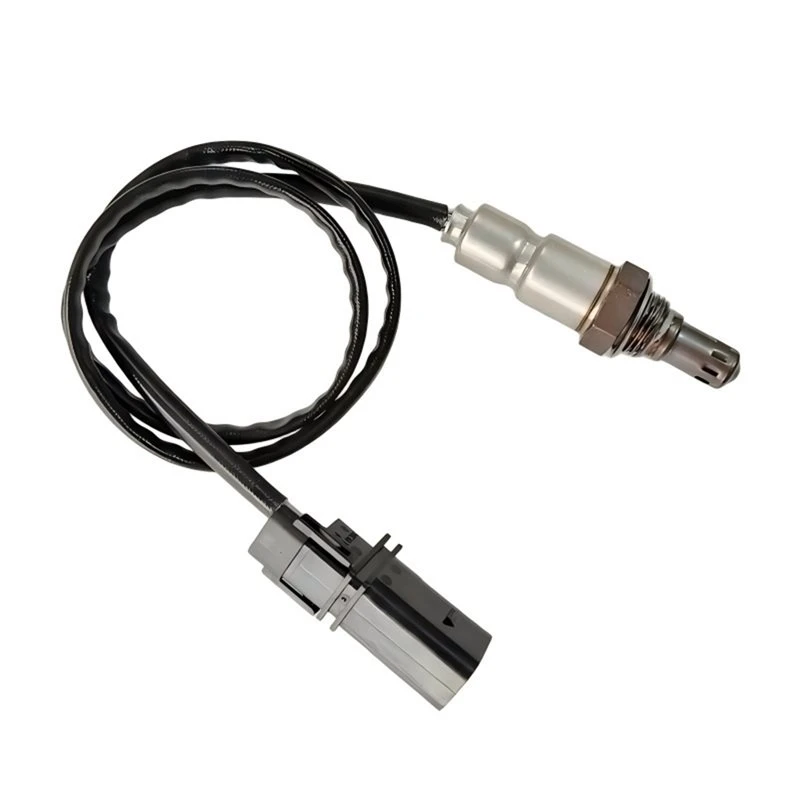 

NEW HOT in Stock-Oxygen Sensor Lambda Probe Oxygen Sensor For VW Oxygen Sensor For VW GOLF JETTA PASSAT POLO 03L906262A