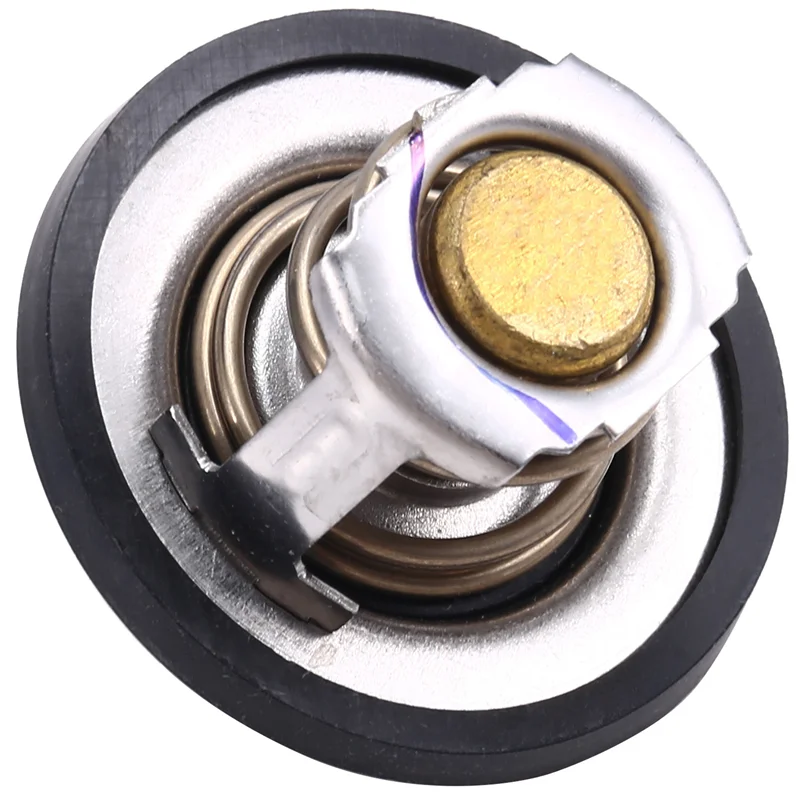 abtc-4792898ad-sistema-de-refrigeracao-do-carro-termostato-refrigerante-do-motor-para-chrysler-300c-ovo-motor-35l-novos-acessorios-alta-qualidade