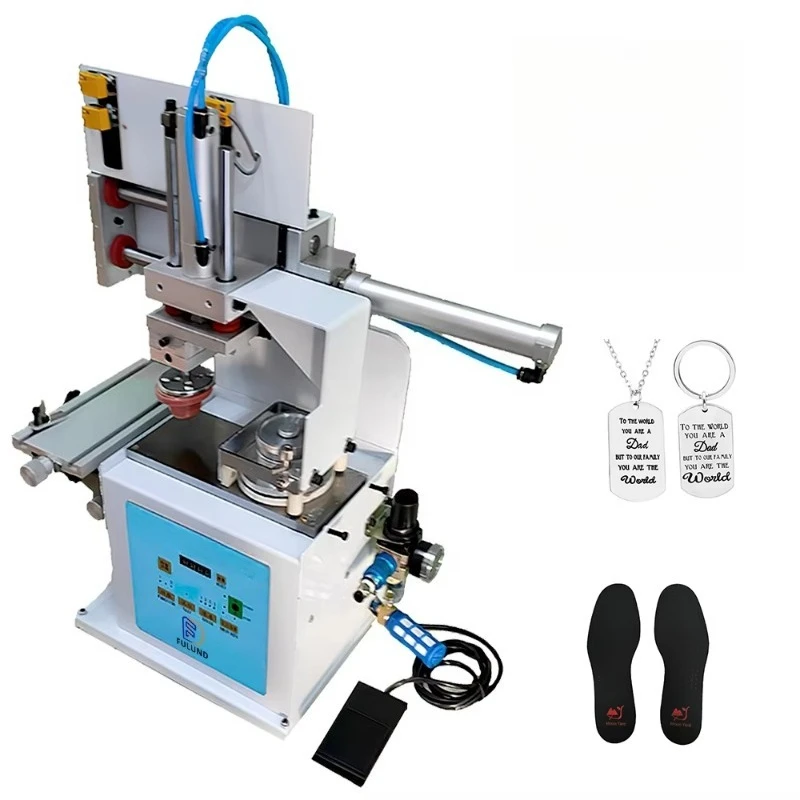 Pneumatic gear machinery, 1kW, 220V, heavy industrial equipment, with 2-year warranty