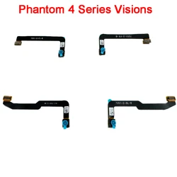 Original Phantom 4 Pro Rear Right Vision Rear Left Sensor Modulel 4 RTK Rear Visions 4Pro V2.0 for DJI Phantom 4 Series Visions
