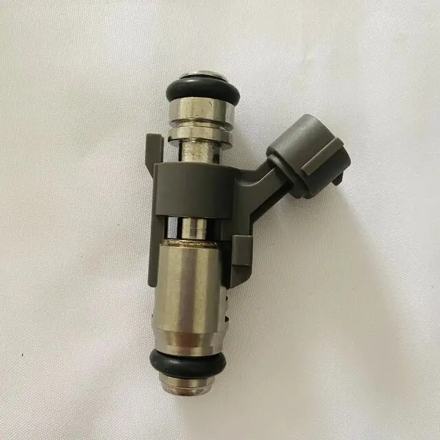 

Original Quality Fuel Injector Nozzle For Chery Tiggo 3 2.0L IPM019