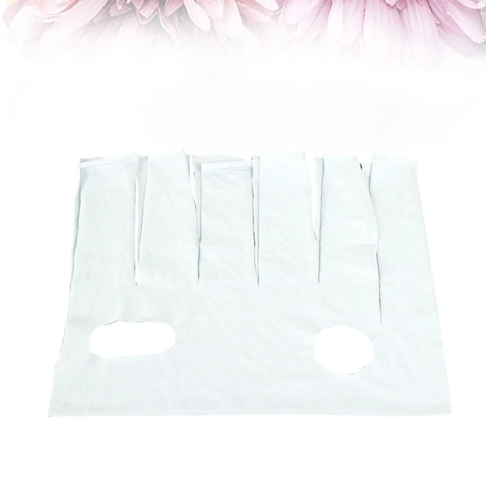 

Anti-Lick Cat Neutering Clothes Cotton Pet Recovery Costume Comfortable Soft Sterilization Outfit For Cats Small White Cat