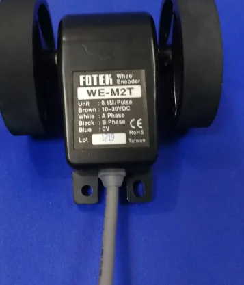 Fake One Penalty Te…