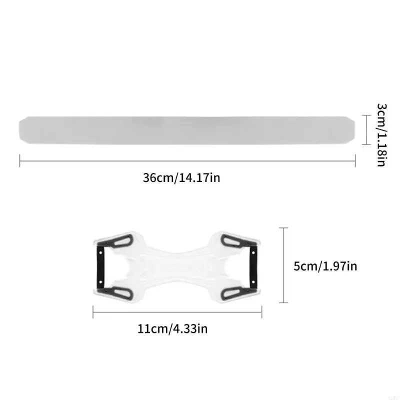 سيليكون الرضفة الفرقة الرضفة رضفة الركبة سبورت سبورتيا رضا الركبتين دعم الأوتار القابلة للتعديل حزام الرضفة