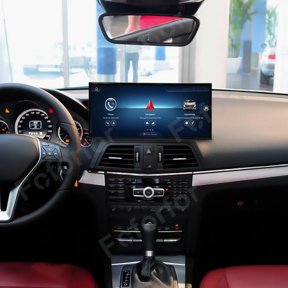 Qualcomm 15.8 Inch … - image