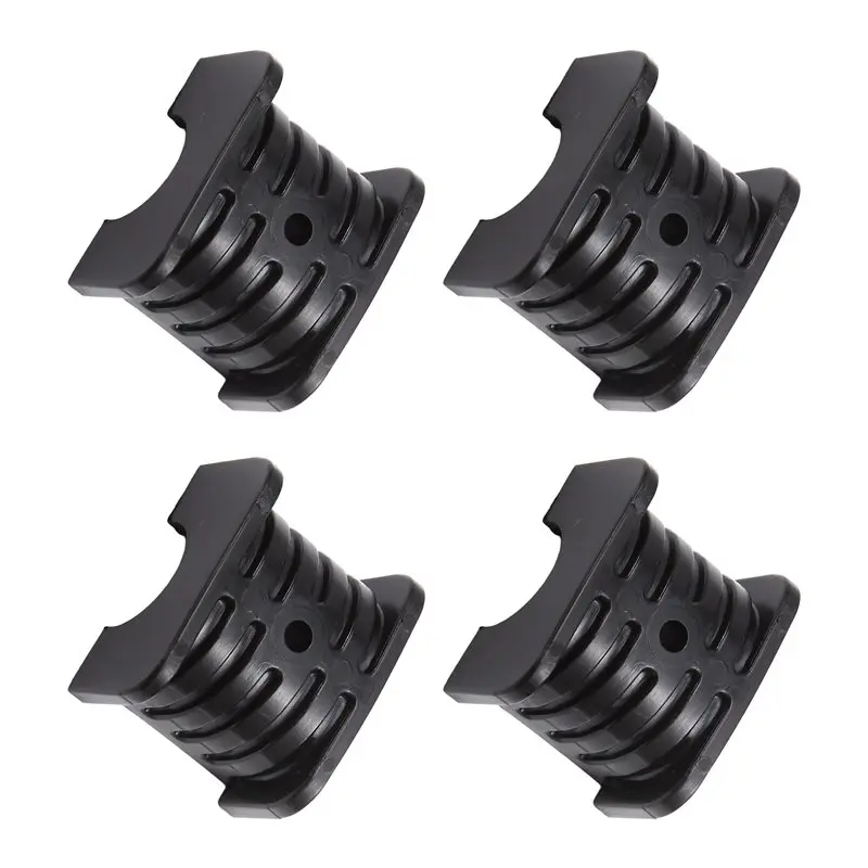 

Аксессуары A02Q-ATV для Polaris RZR 900 RZR 1000: Втулка переднего стабилизатора 5452274 5451233