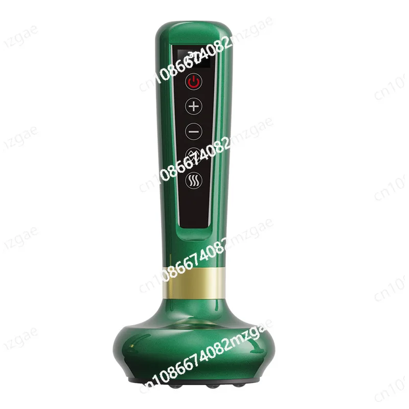 

Электрический скребковый инструмент, баночки всего тела, всасывание, соскабливание бытовой зарядки, горячий компресс, пять элементов меридианов