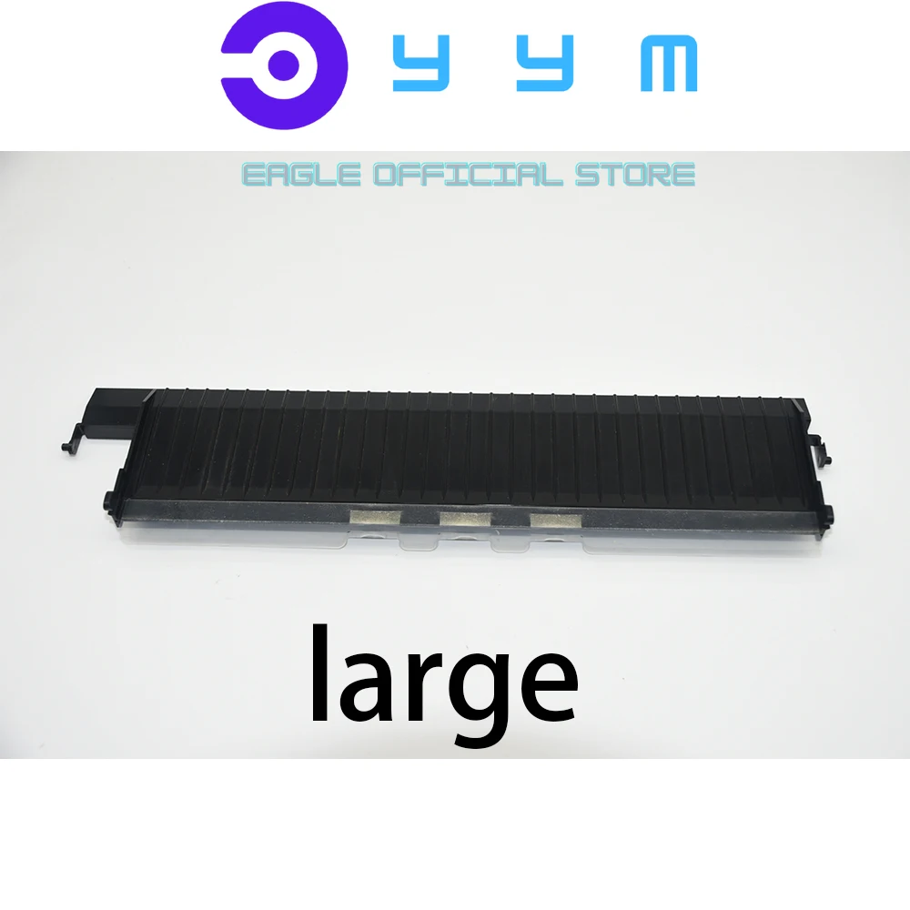 Parti della copiatrice piastra guida per Ricoh MPC3300 5000 3501 4501 5501 3502 4502 5502