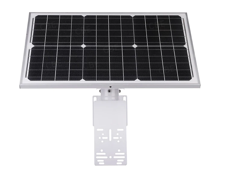 60W 40AH Environmental Protective LIthium Cell Battery Off Grid Solar Home Power Lighting Kits Solar Energy System