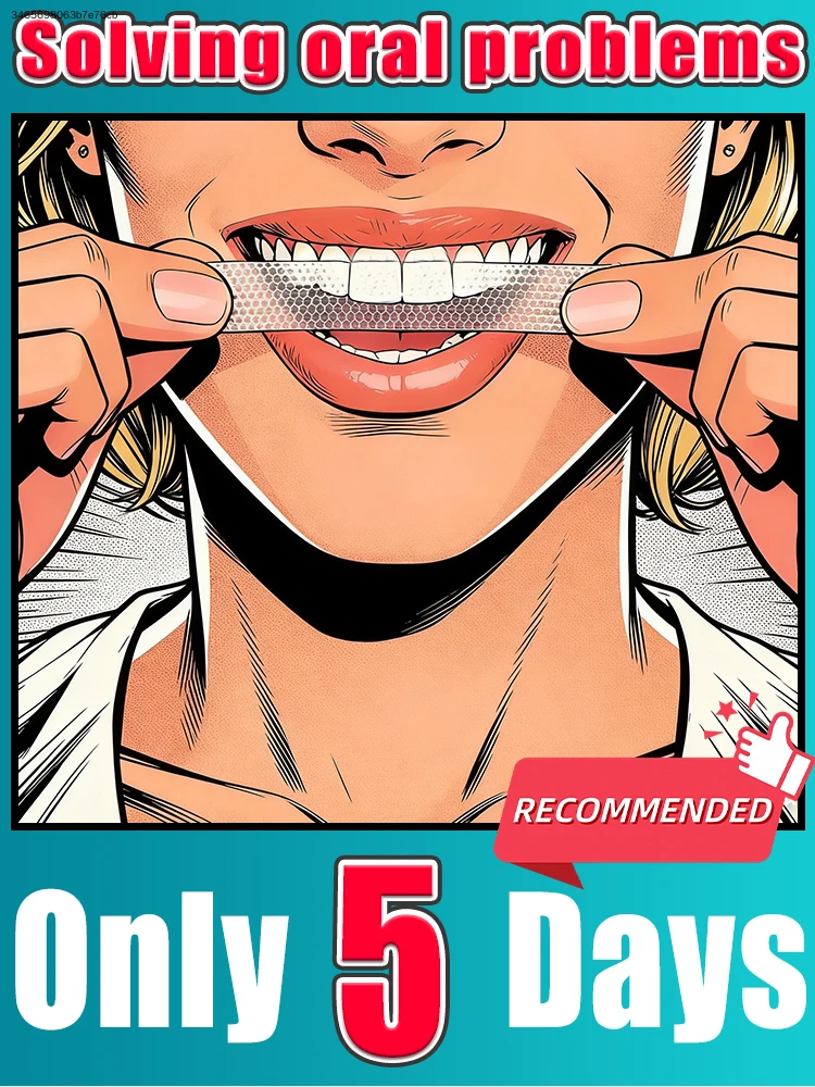 PʀᴏғᴇSsɪᴏɴᴀʟ ᴏʀᴀʟ ᴄ…