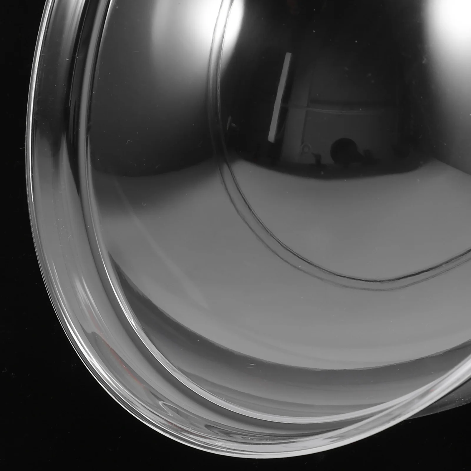 

Reusable Acrylic Cake Cover Dome Transparent Protective Clear Lid for Home Hotel Party Use Cake Dome Acrylic