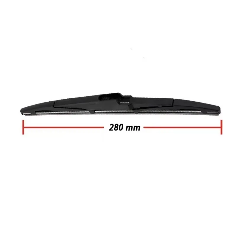 

Popu For Suitable Kia K5/KIA Carens 2012-2018 Rear Wiper Arm Assembly 98815A4000