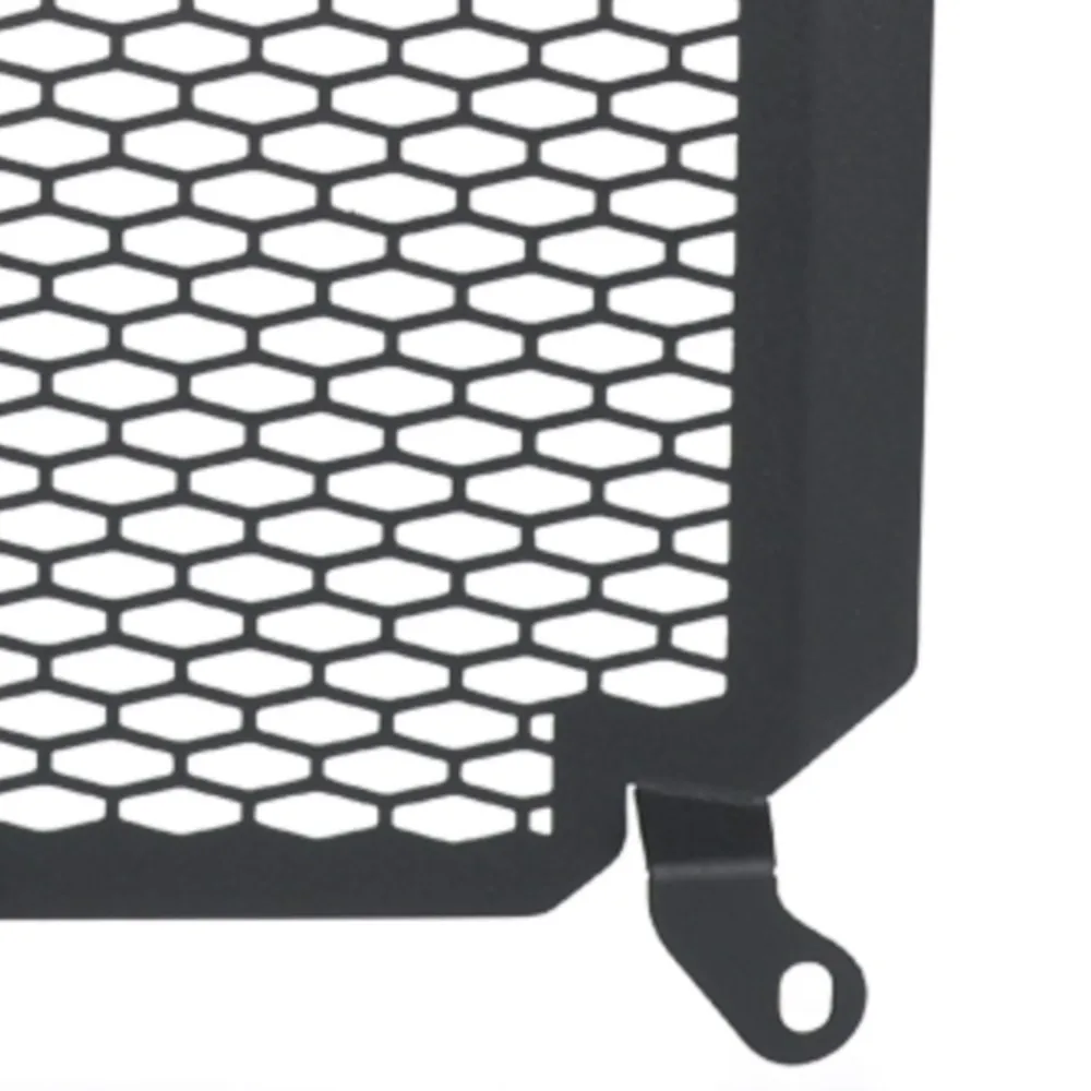 

Для CFMOTO 675 SR 675 SR-R 675SS 675SR 675SRR 2024 2025 2026 аксессуары для мотоциклов решетка радиатора защитная крышка