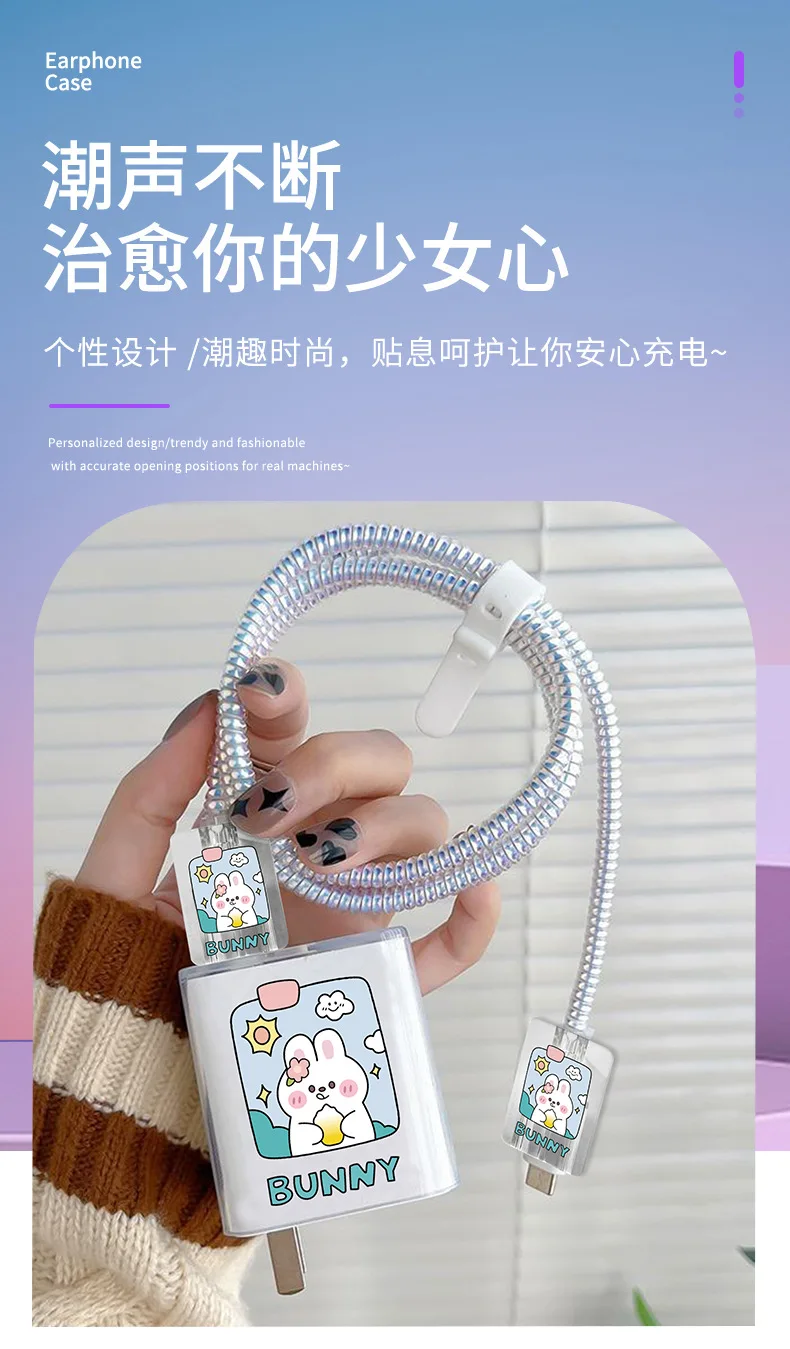 hmqViviiyNSAyin8WueXt+NQLxKB1Fi5N7y3