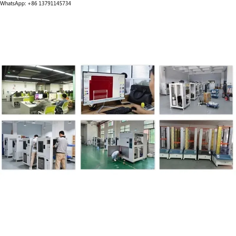 

4593 ASTM D1777 ASTM D374 Automatic Film Thickness Gauge Paper Thickness Tester Cardboard Thickness Testing Machine