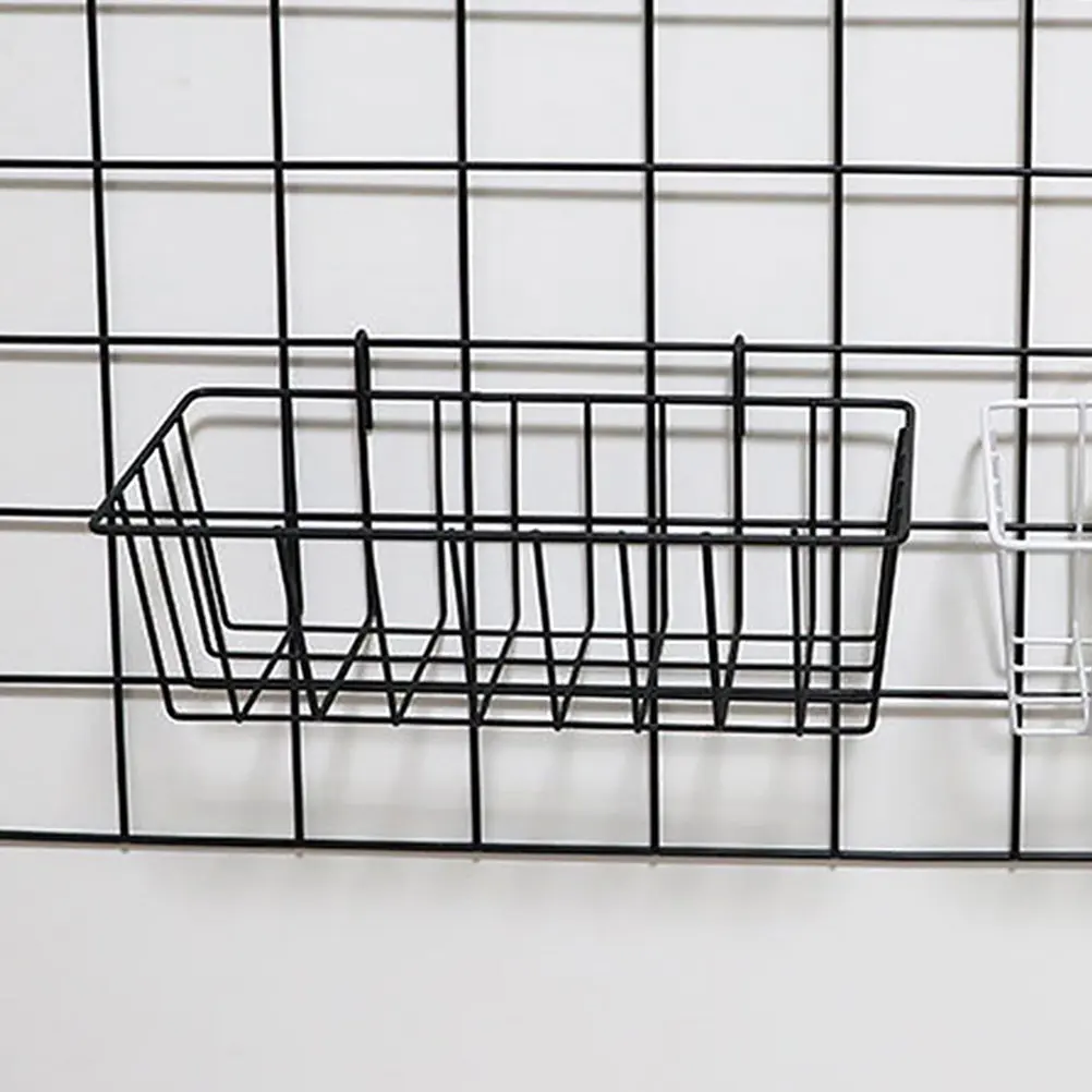 Rabbit Hay Feeder 4Pcs Metal Hay Rack for Guinea Pigs, Hamsters, Chinchillas – Small Animal Feeding Tool