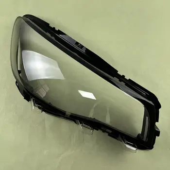 10 最佳銷售 毫克 HS 汽車頭燈 - №10