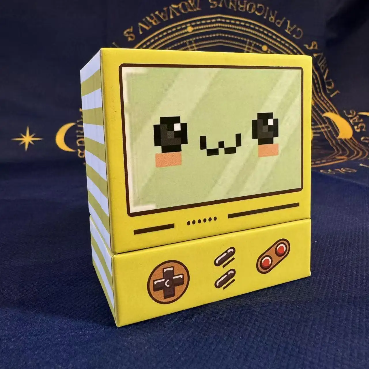 magnifiques-cartes-de-tarot-pixelisees-8-bits-originales-a-haute-valeur-esthetique-cartes-plang-jeux-de-table-pour-2-joueurs-niveau-decontracte