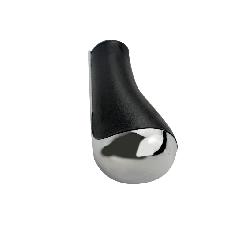 Automatic Transmission Gear Shift Shifter Knob For PEUGEOT Peugeot 206 207 301 307 408 Citroen C2 C3 Gear Head Lever Stick