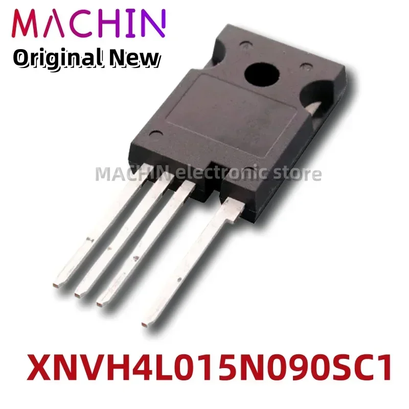 1Pcs XNVH4L015N090S…