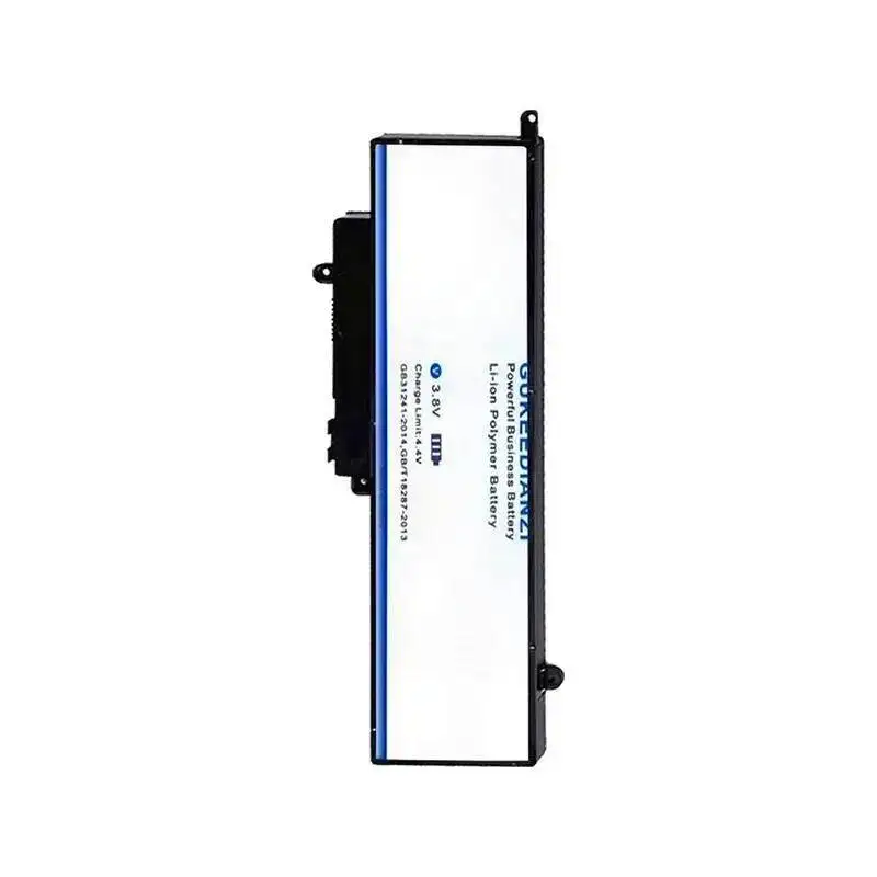 Laptop Batterij GK5KY 4600Mah Voor Dell Inspiron 13 "7000 Serie 7347 7348 7352 7353 7359 11 "3147 3148 15" 7558