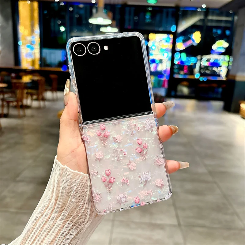 For Samsung Galaxy … - image