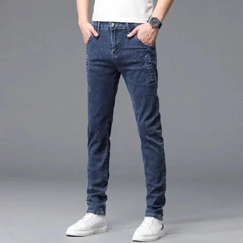 darkBlue