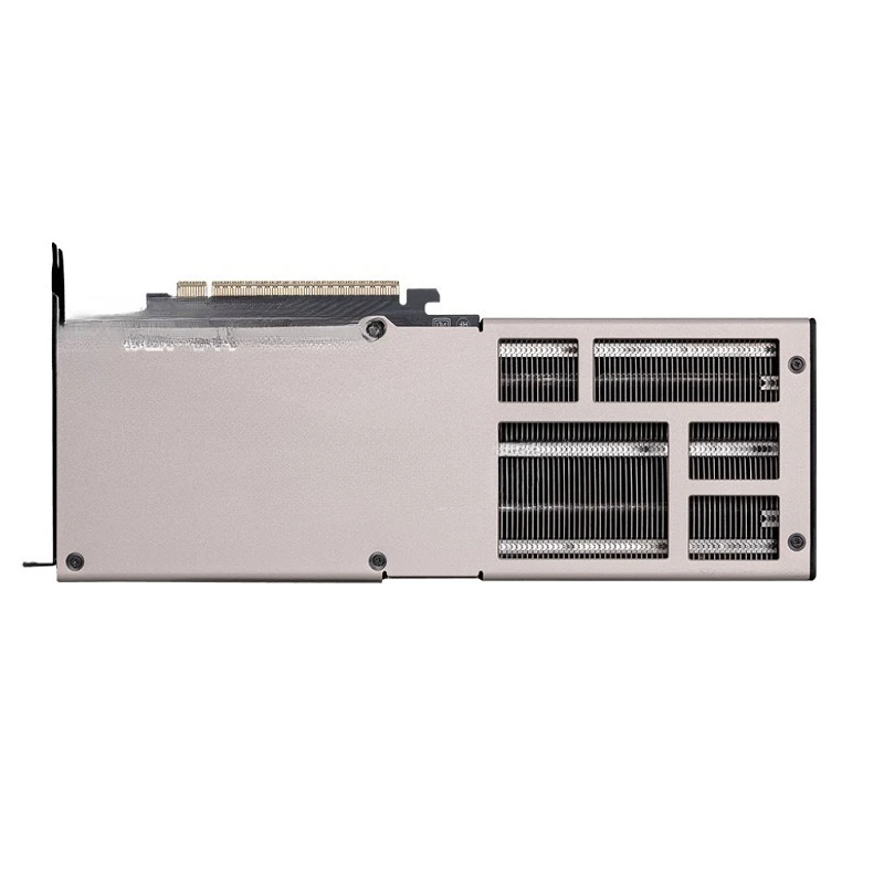   Scheda grafica da gioco RTX 5070 Ti 16G INSPIRE 3X OC